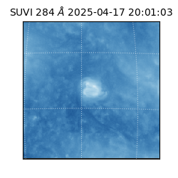 suvi - 2025-04-17T20:01:03.367000