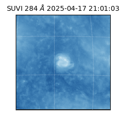 suvi - 2025-04-17T21:01:03.537000