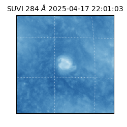 suvi - 2025-04-17T22:01:03.709000