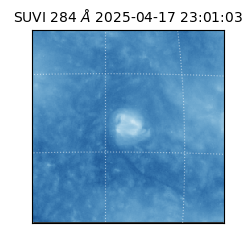 suvi - 2025-04-17T23:01:03.881000