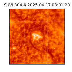 suvi - 2025-04-17T03:01:20.471000