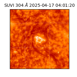 suvi - 2025-04-17T04:01:20.625000