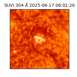 suvi - 2025-04-17T06:01:20.985000