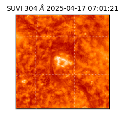 suvi - 2025-04-17T07:01:21.155000