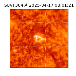 suvi - 2025-04-17T08:01:21.311000