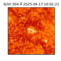 suvi - 2025-04-17T10:01:21.667000