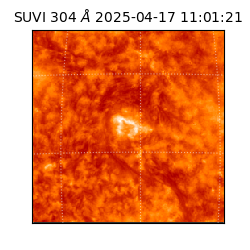 suvi - 2025-04-17T11:01:21.839000