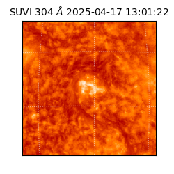 suvi - 2025-04-17T13:01:22.181000