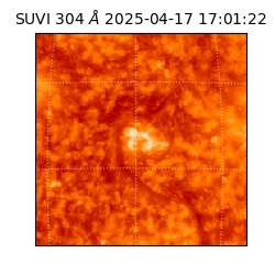 suvi - 2025-04-17T17:01:22.863000