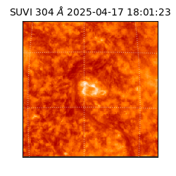 suvi - 2025-04-17T18:01:23.035000