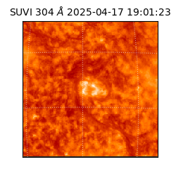 suvi - 2025-04-17T19:01:23.205000