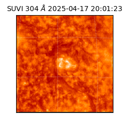 suvi - 2025-04-17T20:01:23.375000