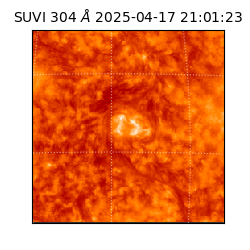 suvi - 2025-04-17T21:01:23.547000