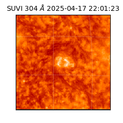 suvi - 2025-04-17T22:01:23.717000