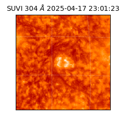 suvi - 2025-04-17T23:01:23.889000