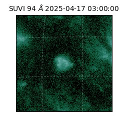 suvi - 2025-04-17T03:00:00.467000