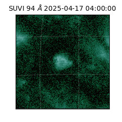 suvi - 2025-04-17T04:00:00.639000