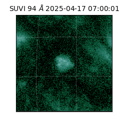 suvi - 2025-04-17T07:00:01.151000