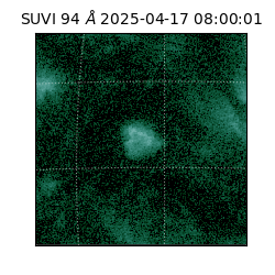 suvi - 2025-04-17T08:00:01.329000