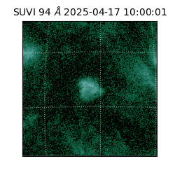 suvi - 2025-04-17T10:00:01.663000