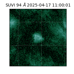 suvi - 2025-04-17T11:00:01.835000