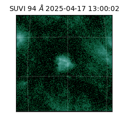 suvi - 2025-04-17T13:00:02.177000