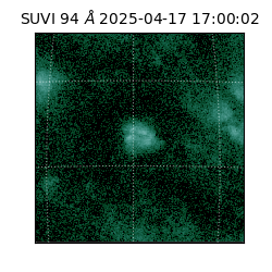 suvi - 2025-04-17T17:00:02.861000