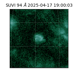 suvi - 2025-04-17T19:00:03.201000