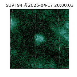 suvi - 2025-04-17T20:00:03.371000