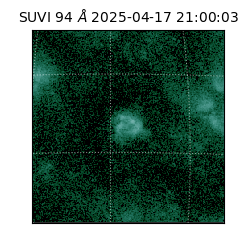 suvi - 2025-04-17T21:00:03.543000