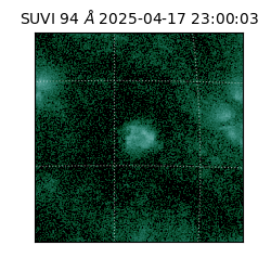 suvi - 2025-04-17T23:00:03.885000