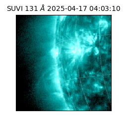 suvi - 2025-04-17T04:03:10.640000