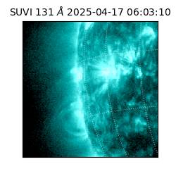 suvi - 2025-04-17T06:03:10.982000