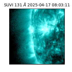 suvi - 2025-04-17T08:03:11.308000