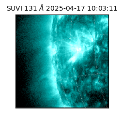 suvi - 2025-04-17T10:03:11.666000