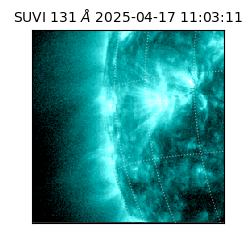 suvi - 2025-04-17T11:03:11.838000