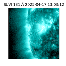 suvi - 2025-04-17T13:03:12.180000