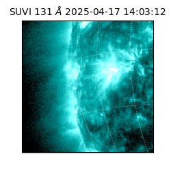 suvi - 2025-04-17T14:03:12.350000