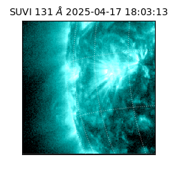 suvi - 2025-04-17T18:03:13.034000