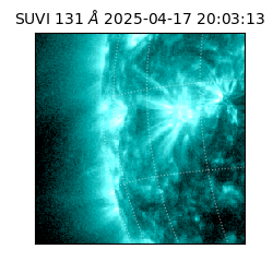 suvi - 2025-04-17T20:03:13.374000