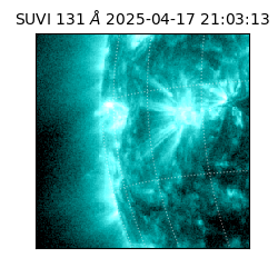 suvi - 2025-04-17T21:03:13.544000