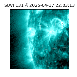 suvi - 2025-04-17T22:03:13.716000