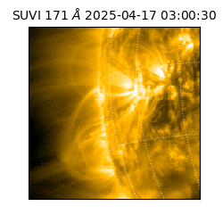 suvi - 2025-04-17T03:00:30.471000