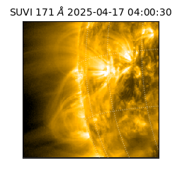 suvi - 2025-04-17T04:00:30.641000