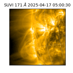 suvi - 2025-04-17T05:00:30.813000