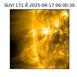 suvi - 2025-04-17T06:00:30.985000