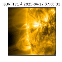 suvi - 2025-04-17T07:00:31.155000