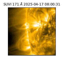 suvi - 2025-04-17T08:00:31.331000