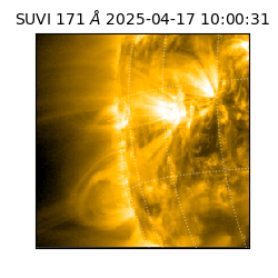 suvi - 2025-04-17T10:00:31.667000