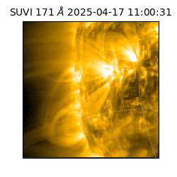 suvi - 2025-04-17T11:00:31.839000